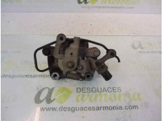 Recambio de pinza freno trasera izquierda para peugeot partner kombi confort referencia OEM IAM    2