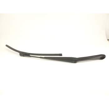 BRAZO LIMPIA DELANTERO IZQUIERDO A1768203400 