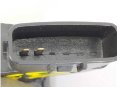 Recambio de cerradura puerta trasera derecha para nissan x-trail (t32) connect referencia OEM IAM F1814510   2