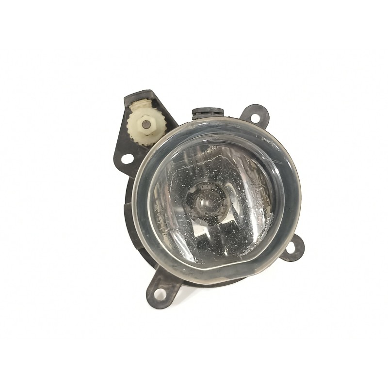 Recambio de faro antiniebla derecho para bmw mini (r50,r53) one d referencia OEM IAM 69250509  