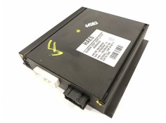 Recambio de amplificador para alfa romeo 166 2.4 jtd 20v distinctive referencia OEM IAM 60658302  