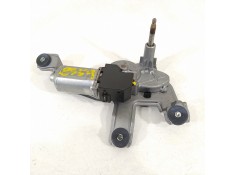 Recambio de motor limpia trasero para toyota corolla verso (r1) 2.2 d-4d luna referencia OEM IAM 851300F020 2596004010 