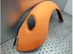 Recambio de aletin trasero derecho para volkswagen kaefer 1200 (typ 1) 1200 referencia OEM IAM   