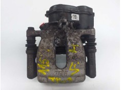 Recambio de pinza freno trasera derecha para mercedes-benz clase cla (w117) cla 220 cdi (117.303) referencia OEM IAM A2464232498