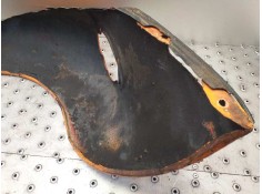 Recambio de aletin trasero derecho para volkswagen kaefer 1200 (typ 1) 1200 referencia OEM IAM    2