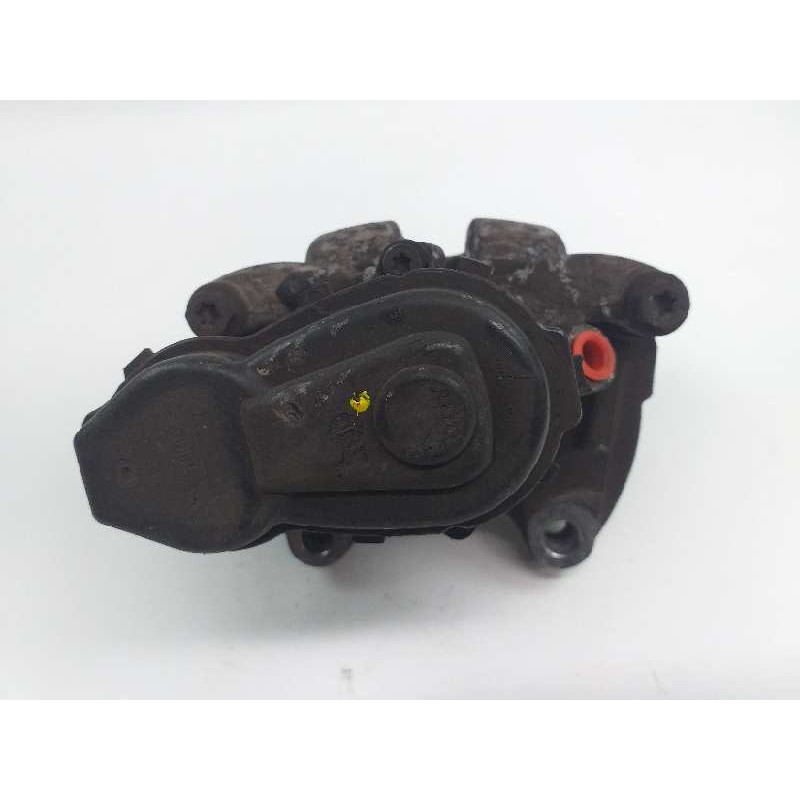 Recambio de pinza freno trasera derecha para mercedes-benz clase cla (w117) cla 220 cdi (117.303) referencia OEM IAM A2464232498