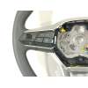 VOLANTE 5FF419091WVV 