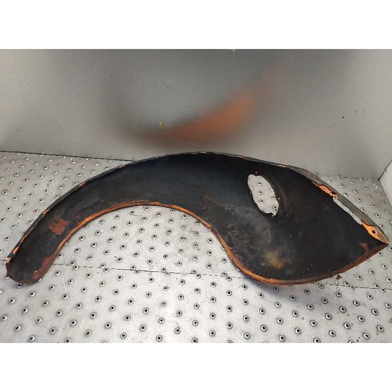 Recambio de aletin trasero derecho para volkswagen kaefer 1200 (typ 1) 1200 referencia OEM IAM   