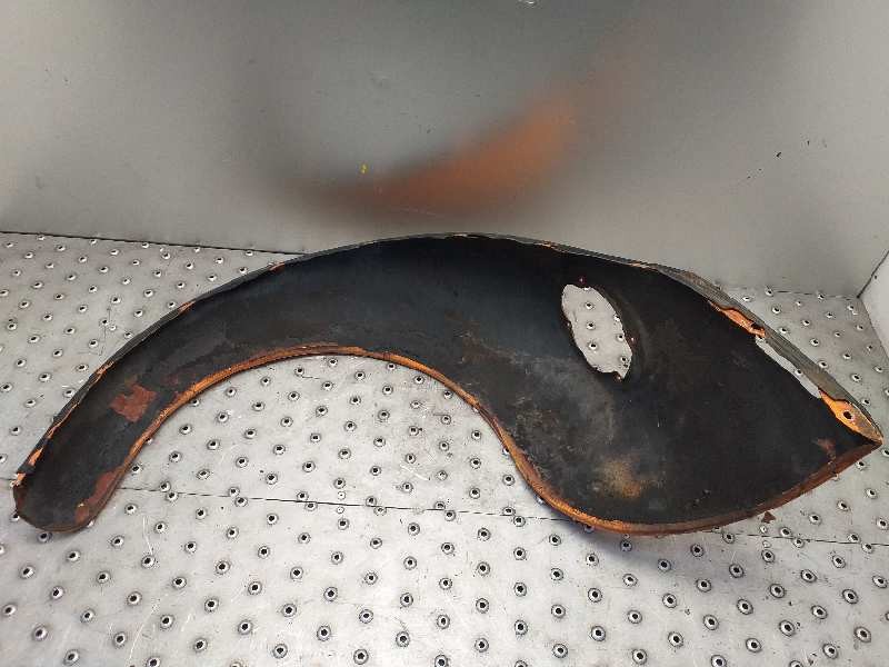 Recambio de aletin trasero derecho para volkswagen kaefer 1200 (typ 1) 1200 referencia OEM IAM   