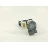 MOTOR TECHO ELECTRICO 3G9877795F 
