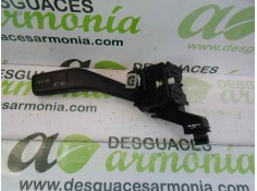 Recambio de mando intermitentes para audi a3 (8p) 2.0 tdi ambition referencia OEM IAM 1K0953513