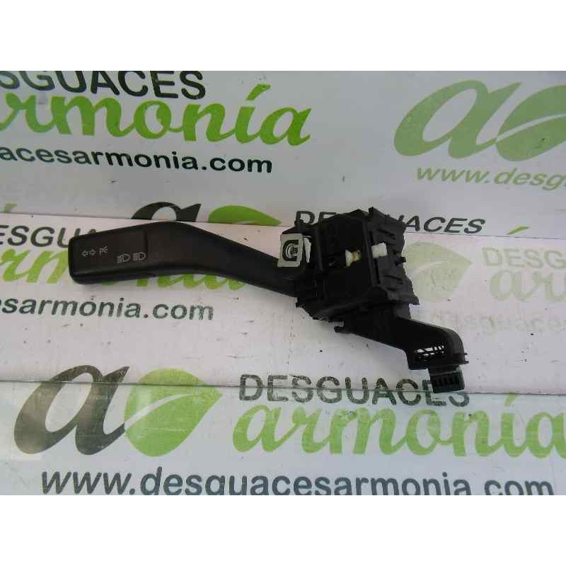 Recambio de mando intermitentes para audi a3 (8p) 2.0 tdi ambition referencia OEM IAM 1K0953513  