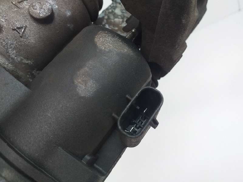 Recambio de pinza freno trasera derecha para mercedes-benz clase cla (w117) cla 220 cdi (117.303) referencia OEM IAM A2464232498