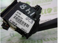 Recambio de mando intermitentes para audi a3 (8p) 2.0 tdi ambition referencia OEM IAM 1K0953513   2