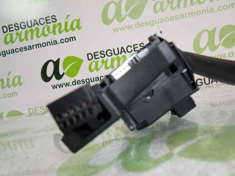 Recambio de mando intermitentes para audi a3 (8p) 2.0 tdi ambition referencia OEM IAM 1K0953513  