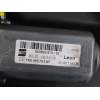 ELEVALUNAS TRASERO IZQUIERDO 1P0839461A 1K0959703AF 1P0867443A
