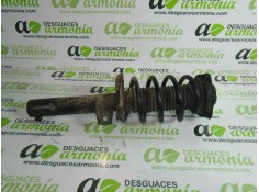 Recambio de amortiguador delantero derecho para audi a3 (8p) 2.0 tdi ambition referencia OEM IAM   