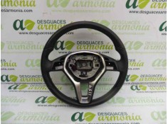 Recambio de volante para mercedes-benz clase cla (w117) cla 220 cdi (117.303) referencia OEM IAM 2184602018  