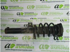 Recambio de amortiguador delantero derecho para audi a3 (8p) 2.0 tdi ambition referencia OEM IAM    2