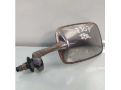 Recambio de retrovisor izquierdo para volkswagen kaefer 1200 (typ 1) 1200 referencia OEM IAM 113857513D  