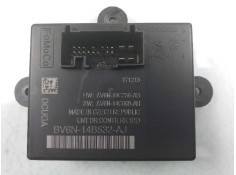 Recambio de modulo confort para ford focus lim. (cb8) trend referencia OEM IAM BV6N14B532AJ  
