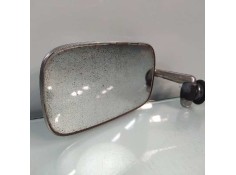 Recambio de retrovisor izquierdo para volkswagen kaefer 1200 (typ 1) 1200 referencia OEM IAM 113857513D   2