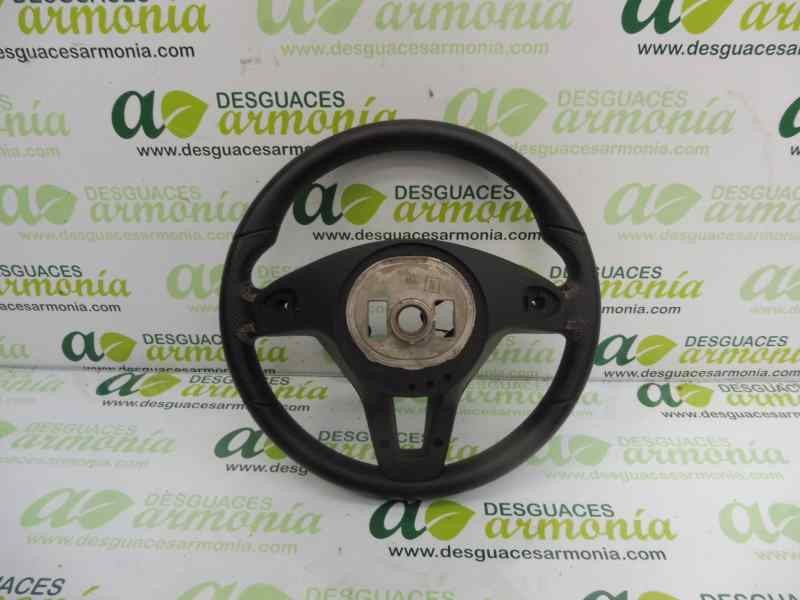 Recambio de volante para mercedes-benz clase cla (w117) cla 220 cdi (117.303) referencia OEM IAM 2184602018  