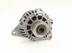 Recambio de alternador para kia rio (yb) concept referencia OEM IAM 373002a900 8400425  2