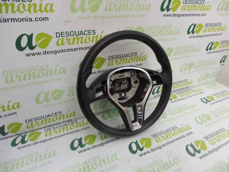 Recambio de volante para mercedes-benz clase cla (w117) cla 220 cdi (117.303) referencia OEM IAM 2184602018  