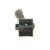 MANDO LIMPIA 6G9T17A553AD 
