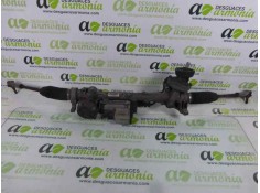 Recambio de cremallera direccion para audi a3 (8p) 2.0 tdi ambition referencia OEM IAM 1K1423051BN 1K1909144H 