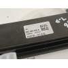 ELEVALUNAS TRASERO DERECHO 82G839462A 