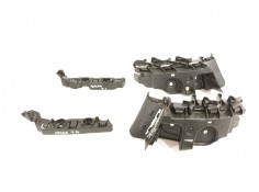 Recambio de no identificado para audi a1 sportback (gba) 25 tfsi básico referencia OEM IAM 82A807378 82A807377 82A807183