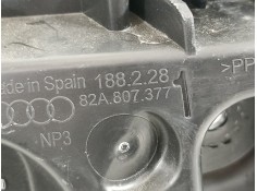 Recambio de no identificado para audi a1 sportback (gba) 25 tfsi básico referencia OEM IAM 82A807378 82A807377 82A807183 2