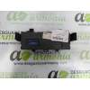 MANDO CLIMATIZADOR 96588239XT 
