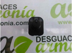 Recambio de mando retrovisor para audi a3 (8p) 2.0 tdi ambition referencia OEM IAM 8E0959565