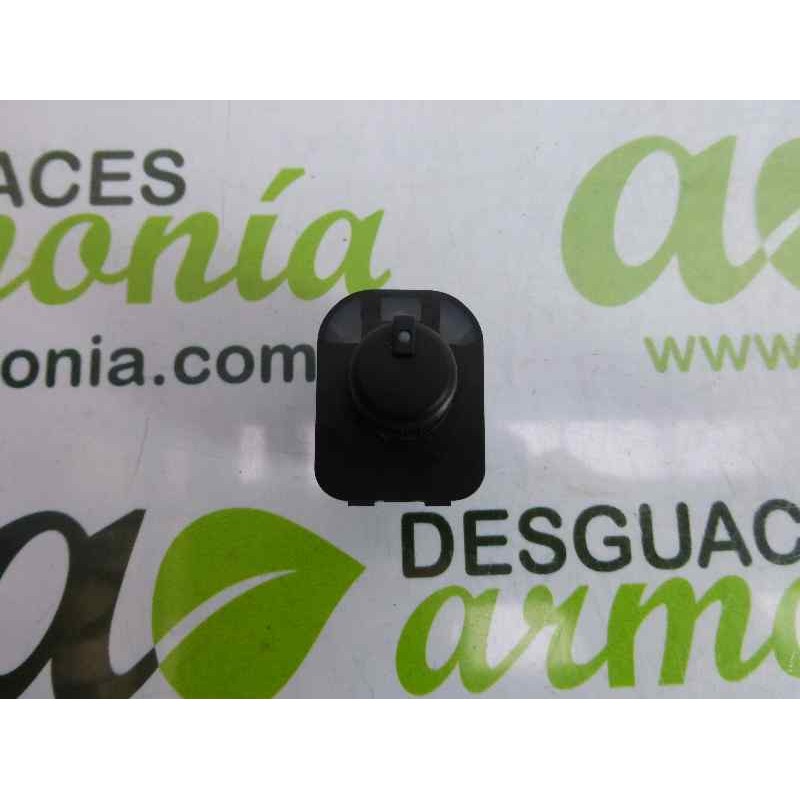 Recambio de mando retrovisor para audi a3 (8p) 2.0 tdi ambition referencia OEM IAM 8E0959565  