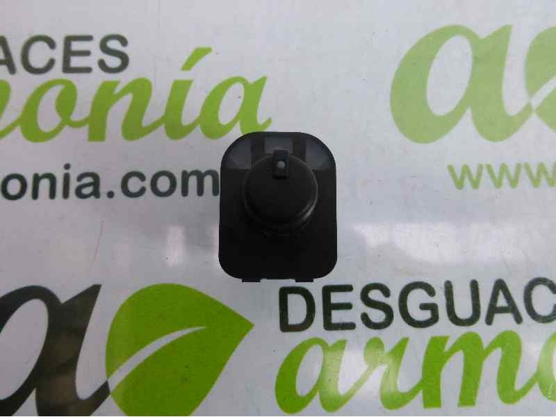 Recambio de mando retrovisor para audi a3 (8p) 2.0 tdi ambition referencia OEM IAM 8E0959565  