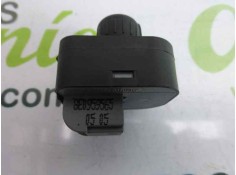 Recambio de mando retrovisor para audi a3 (8p) 2.0 tdi ambition referencia OEM IAM 8E0959565   2