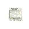 CENTRALITA AIRBAG 9803380480 