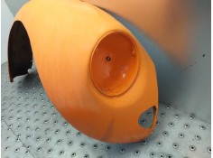 Recambio de aletin delantero derecho para volkswagen kaefer 1200 (typ 1) 1200 referencia OEM IAM