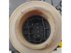 Recambio de elevalunas trasero izquierdo para toyota corolla verso (r1) 2.2 d-4d luna referencia OEM IAM 698400F020   2