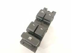 Recambio de mando elevalunas delantero izquierdo para hyundai i20 classic referencia OEM IAM 93570C8120 299131738 299134517