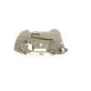 CERRADURA PUERTA DELANTERA IZQUIERDA 690400H060 