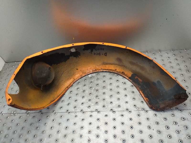 Recambio de aletin delantero derecho para volkswagen kaefer 1200 (typ 1) 1200 referencia OEM IAM   