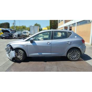 SEAT IBIZA IV ST (6J8, 6P8) de desguace