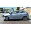 SEAT IBIZA IV ST (6J8, 6P8)