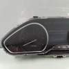 CUADRO INSTRUMENTOS 9806060480 9805975780 