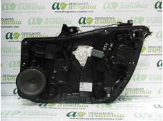 Recambio de elevalunas delantero derecho para mercedes-benz clase cla (w117) cla 220 cdi (117.303) referencia OEM IAM A117720990