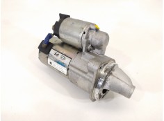 Recambio de motor arranque para kia rio (yb) concept referencia OEM IAM 361002A650  